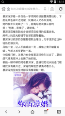 菲律宾商务签拒签原因是什么(商务签拒签因素)